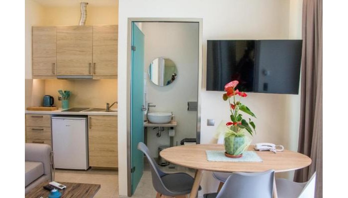 Poza pentru Hotel Glyfada Beach 3193-1671204088 Hotel Glyfada Beach poza 12