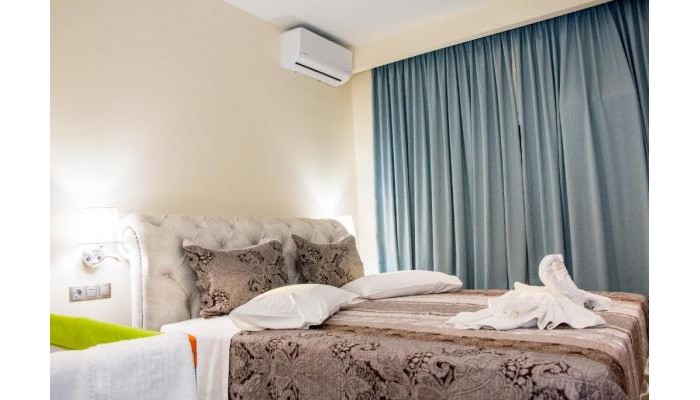 Poza pentru Hotel Glyfada Beach 377-1671204073 Hotel Glyfada Beach poza 5