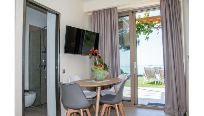 Poza pentru Hotel Glyfada Beach 3882-1671204090 Hotel Glyfada Beach poza 13