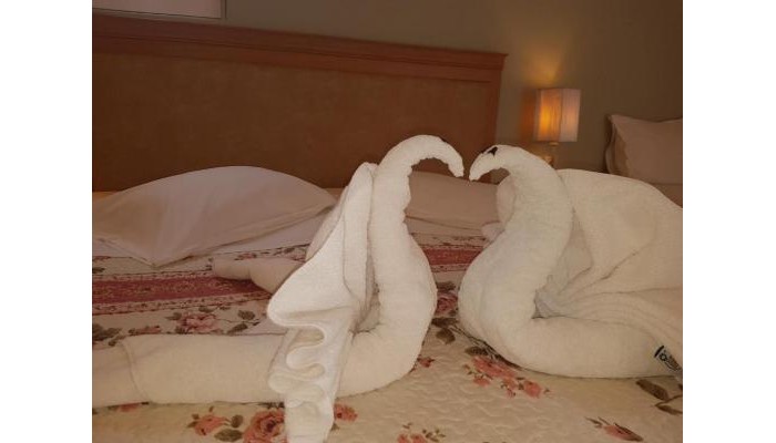 Poza pentru Hotel Glyfada Beach 4-1671204075 Hotel Glyfada Beach poza 6