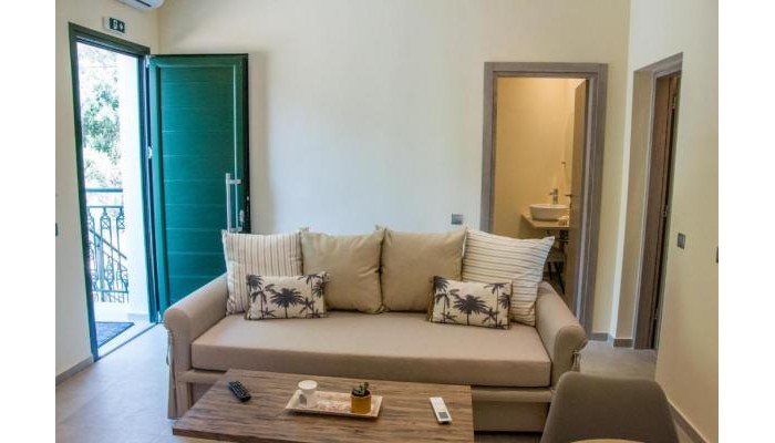 Poza pentru Hotel Glyfada Beach 4624-1671204083 Hotel Glyfada Beach poza 10