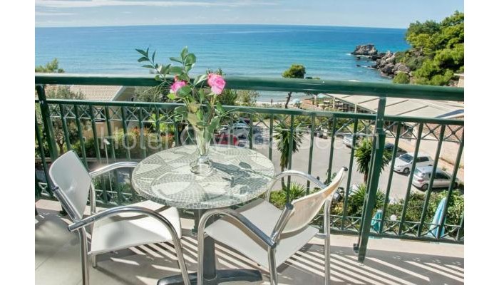 Poza pentru Hotel Glyfada Beach 5339-1671204094 Hotel Glyfada Beach poza 15