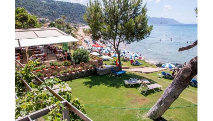 Poza pentru Hotel Glyfada Beach 6000-1671204100 Hotel Glyfada Beach poza 18