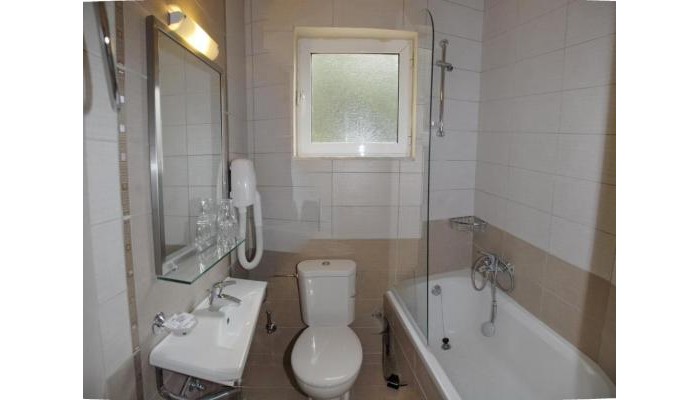 Poza pentru Hotel Glyfada Beach 7581-1671204092 Hotel Glyfada Beach poza 14