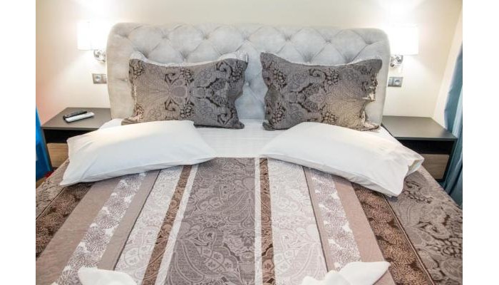 Poza pentru Hotel Glyfada Beach 8858-1671204070 Hotel Glyfada Beach poza 4