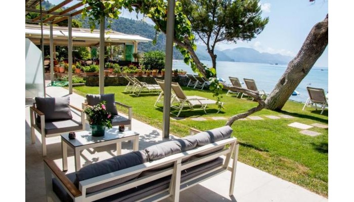 Poza pentru Hotel Glyfada Beach 8954-1671204102 Hotel Glyfada Beach poza 19