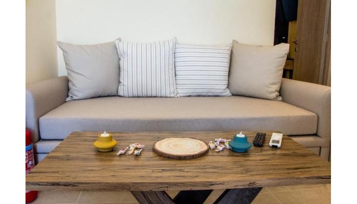 Poza pentru Hotel Glyfada Beach 8971-1671204085 Hotel Glyfada Beach poza 11