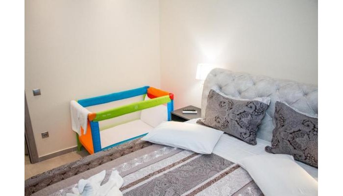 Poza pentru Hotel Glyfada Beach 9038-1671204077 Hotel Glyfada Beach poza 7