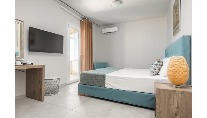 Poza pentru Golden Mare Resort 109-1607009775 Golden Mare Resort poza 11
