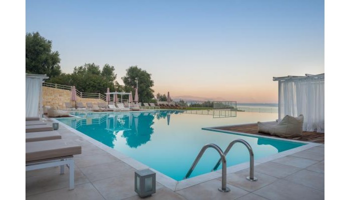 Poza pentru Golden Mare Resort 1376-1607009768 Golden Mare Resort poza 8
