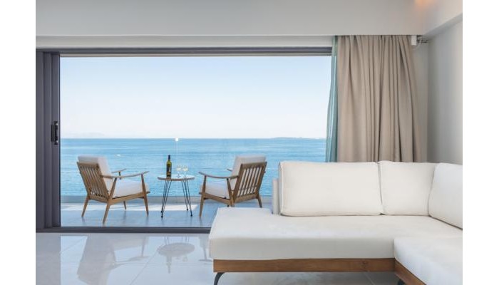 Poza pentru Golden Mare Resort 1768-1607009788 Golden Mare Resort poza 17