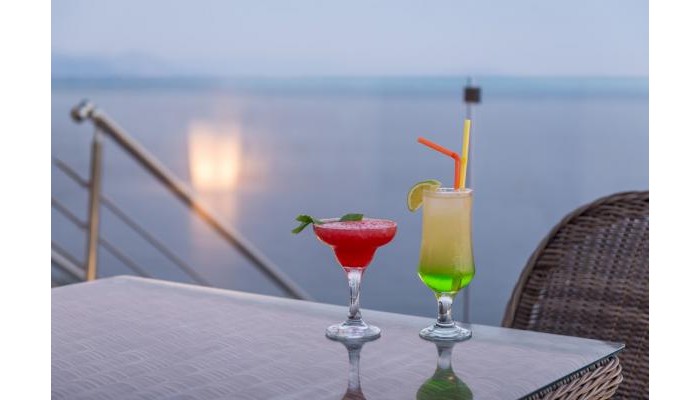 Poza pentru Golden Mare Resort 4006-1607009804 Golden Mare Resort poza 23
