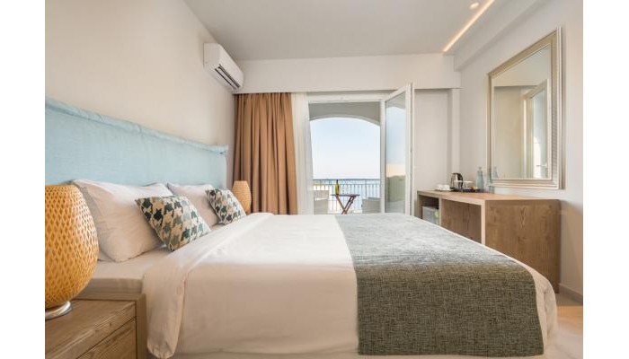 Golden Mare Resort poza 16