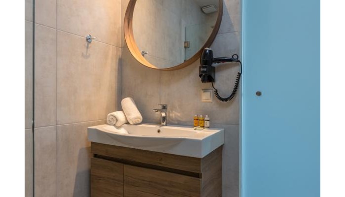 Poza pentru Golden Mare Resort 5057-1607009783 Golden Mare Resort poza 15