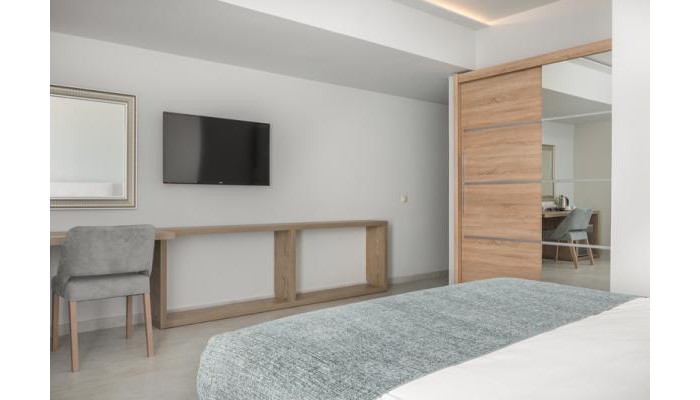 Poza pentru Golden Mare Resort 6497-1607009781 Golden Mare Resort poza 14