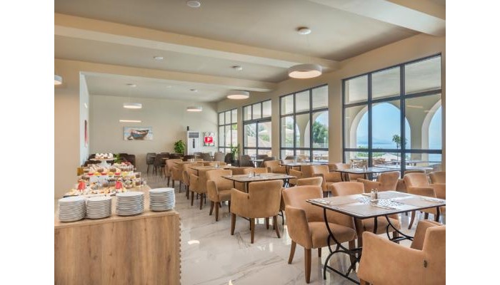Poza pentru Golden Mare Resort 6535-1607009811 Golden Mare Resort poza 26