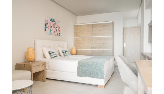 Poza pentru Golden Mare Resort 7167-1607009792 Golden Mare Resort poza 19