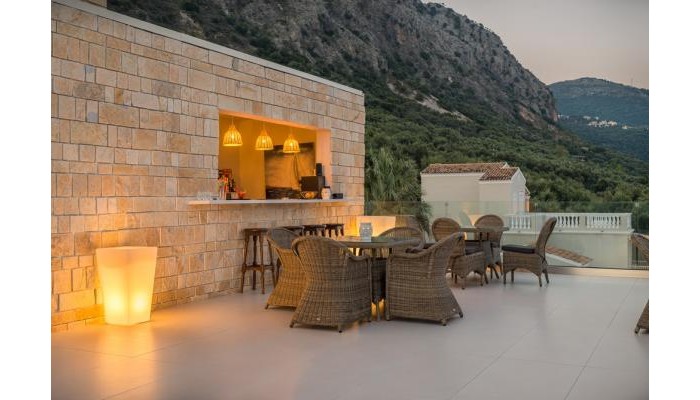 Poza pentru Golden Mare Resort 7941-1607009813 Golden Mare Resort poza 27