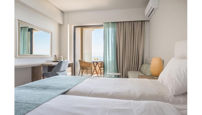 Poza pentru Golden Mare Resort 8055-1607009798 Golden Mare Resort poza 21