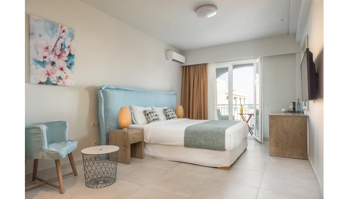 Poza pentru Golden Mare Resort 8234-1607009790 Golden Mare Resort poza 18