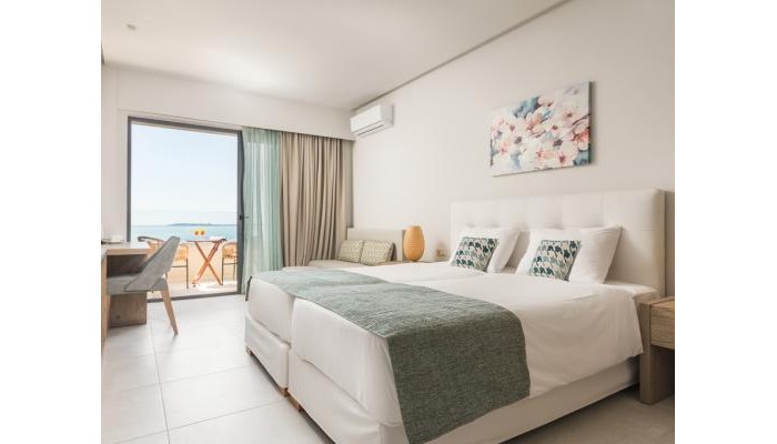 Golden Mare Resort poza 10