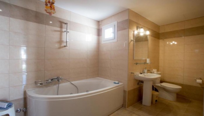Poza pentru Hotel Gouvia 276-1520521526 Hotel Gouvia poza 8