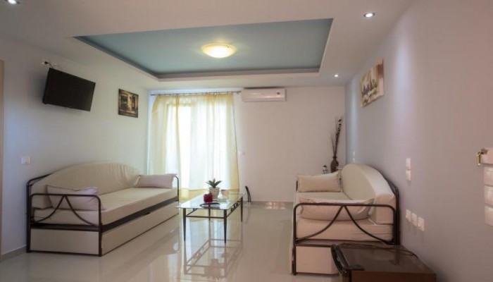 Poza pentru Hotel Gouvia 491-1520521527 Hotel Gouvia poza 9