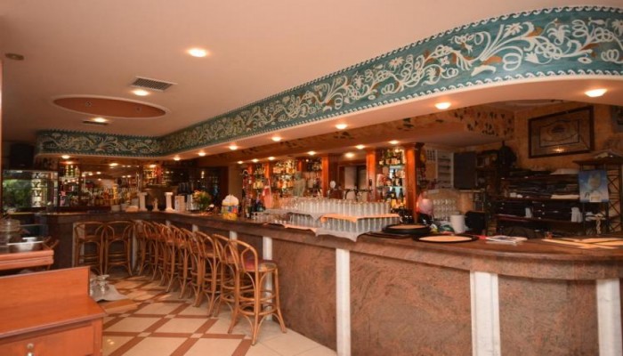 Poza pentru Hotel Gouvia 765-1520521527 Hotel Gouvia poza 10