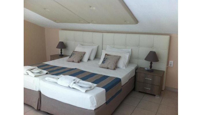 Poza pentru Govino Bay Resort 1149-1670860587 Govino Bay Resort poza 8