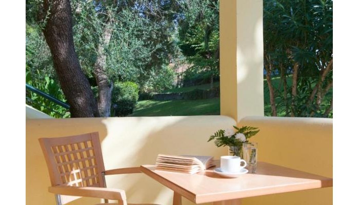 Poza pentru Govino Bay Resort 2123-1670860617 Govino Bay Resort poza 19
