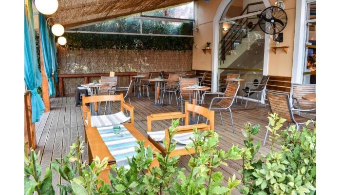 Poza pentru Govino Bay Resort 2306-1670860623 Govino Bay Resort poza 21