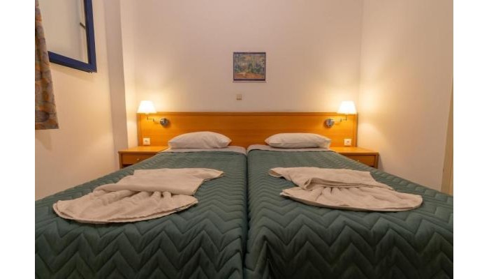 Poza pentru Govino Bay Resort 2892-1670860577 Govino Bay Resort poza 4