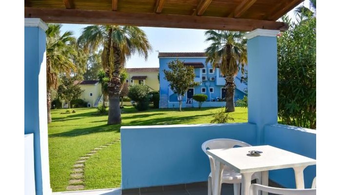 Poza pentru Govino Bay Resort 3381-1670860573 Govino Bay Resort poza 2