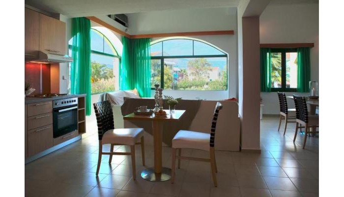 Poza pentru Govino Bay Resort 39-1670860601 Govino Bay Resort poza 13