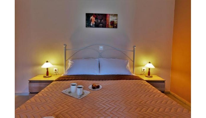 Poza pentru Govino Bay Resort 4319-1670860580 Govino Bay Resort poza 5
