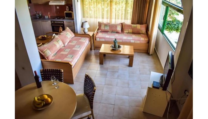 Poza pentru Govino Bay Resort 4928-1670860612 Govino Bay Resort poza 17