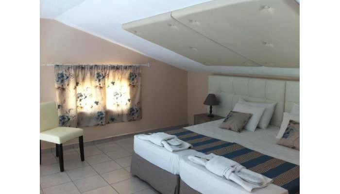 Poza pentru Govino Bay Resort 5227-1670860607 Govino Bay Resort poza 15