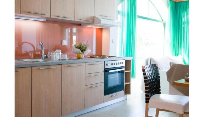 Poza pentru Govino Bay Resort 5704-1670860604 Govino Bay Resort poza 14