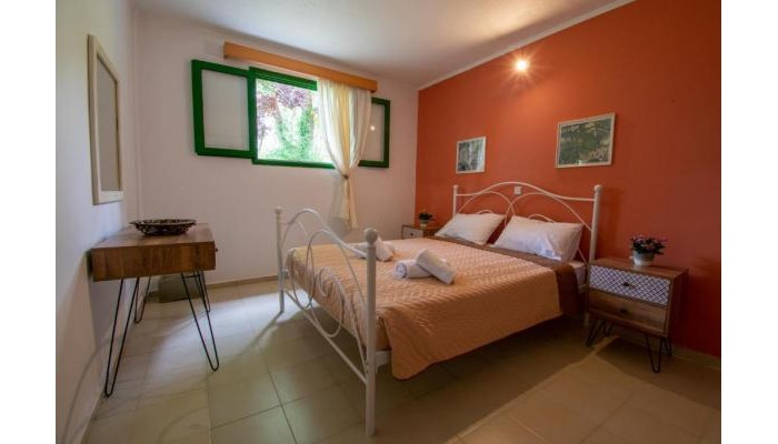 Poza pentru Govino Bay Resort 5932-1670860584 Govino Bay Resort poza 7