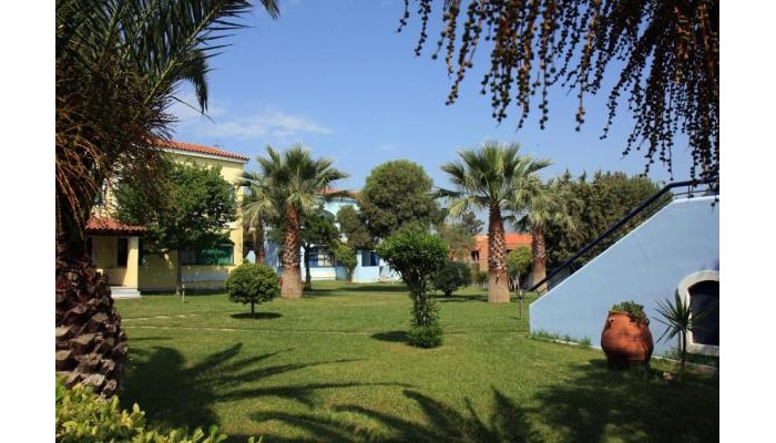 Poza pentru Govino Bay Resort 5947-1670860575 Govino Bay Resort poza 3
