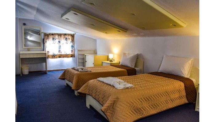 Poza pentru Govino Bay Resort 6142-1670860614 Govino Bay Resort poza 18