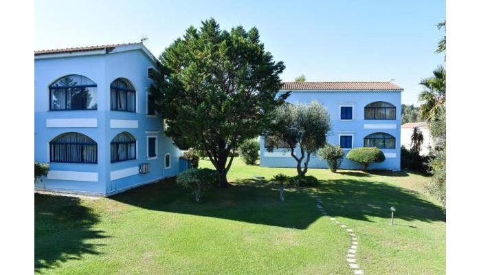 Poza pentru Govino Bay Resort 6551-1670860571 Govino Bay Resort poza 1