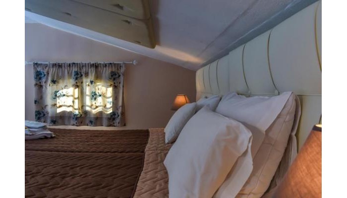 Poza pentru Govino Bay Resort 7403-1670860610 Govino Bay Resort poza 16