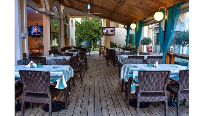 Poza pentru Govino Bay Resort 8243-1670860620 Govino Bay Resort poza 20