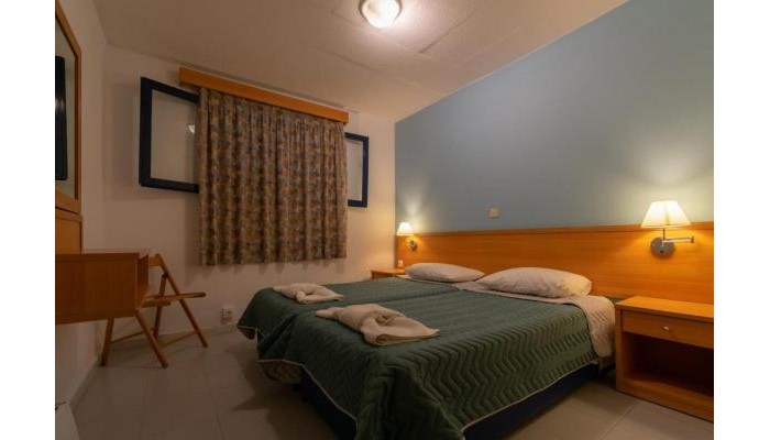 Poza pentru Govino Bay Resort 867-1670860598 Govino Bay Resort poza 12