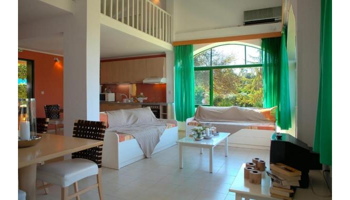Poza pentru Govino Bay Resort 8747-1670860595 Govino Bay Resort poza 11
