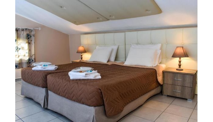 Poza pentru Govino Bay Resort 8971-1670860582 Govino Bay Resort poza 6