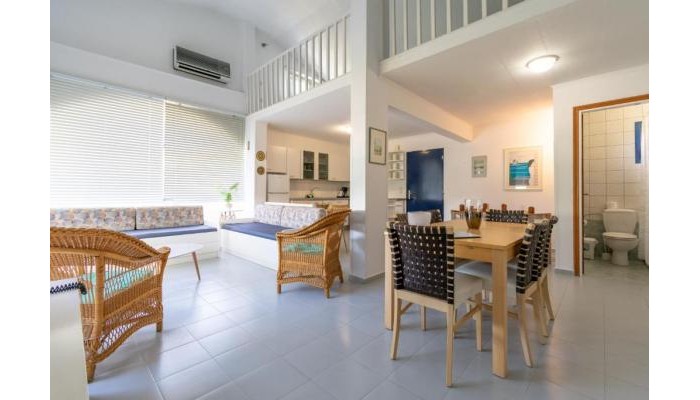 Poza pentru Govino Bay Resort 9747-1670860590 Govino Bay Resort poza 9