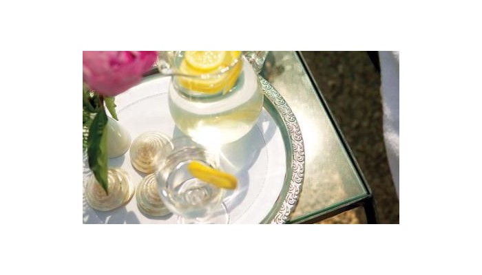 Hotel Grecotel Eva Palace poza 24