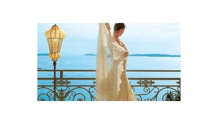 Hotel Grecotel Eva Palace poza 28